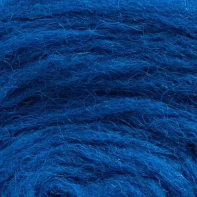9448 Royal blue