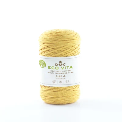 09 Yellow