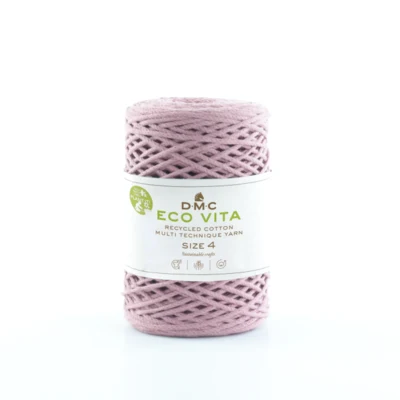 04 Marsala