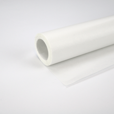 Musterpapier 0,8 x 15 m.