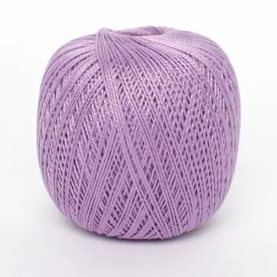 5209 Hellviolett