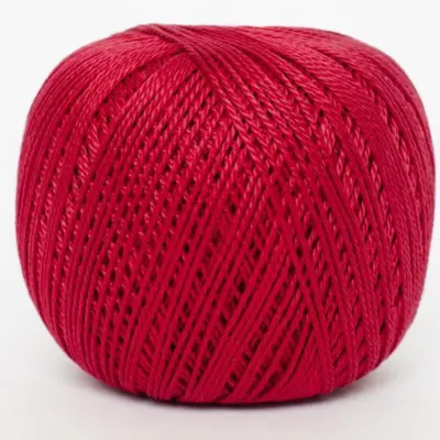5321 Rot