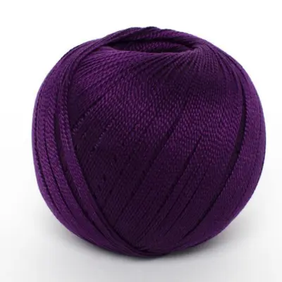 5550 Dunkelviolett