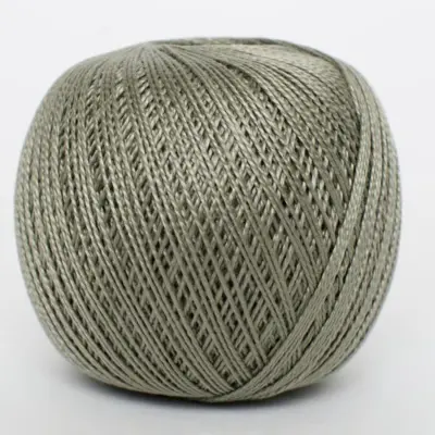 5646 Graugrün