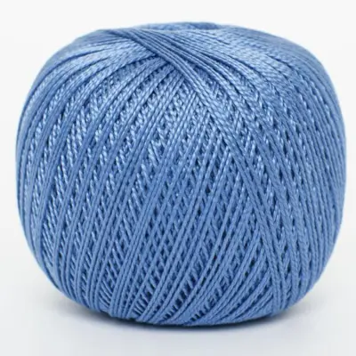 5798 Jeansblau