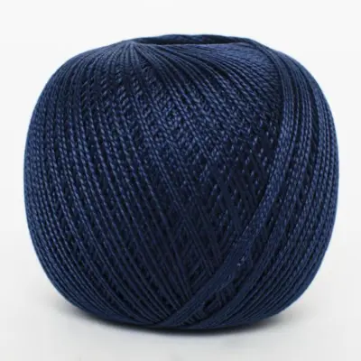 5823 Marineblau