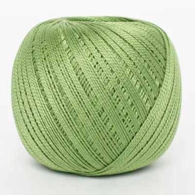 5905 Grasgrün