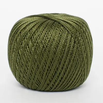 5936 Olive