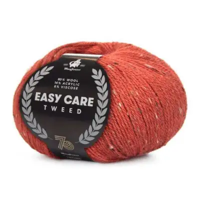 448 Roter Ocker