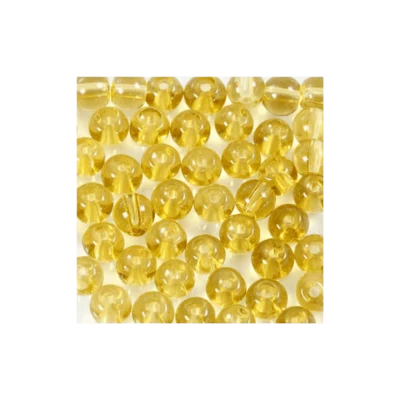 Gelb