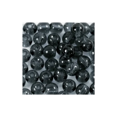 Grau