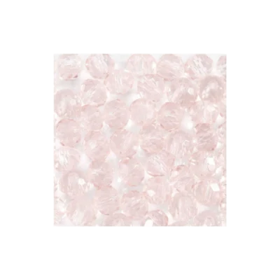 Hell-Pink