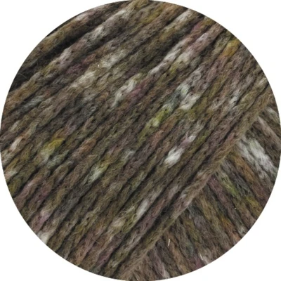 105 Taupe / Nougat / Graubeige