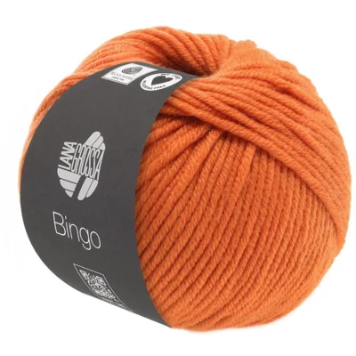 183 Orange