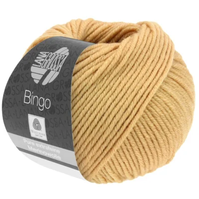 745 Gelbbeige