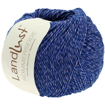56 Royalblau