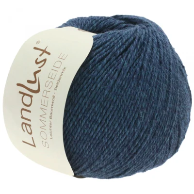 09 Schwarzblau