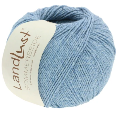 42 Rauchblau