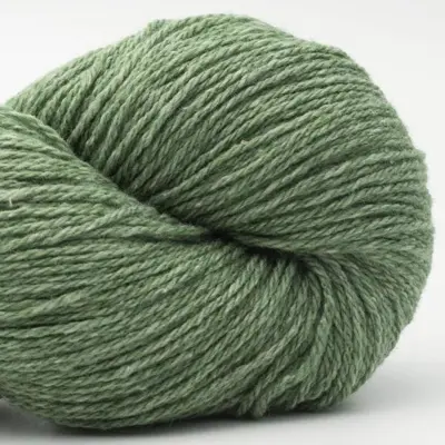 03 Grasgrün