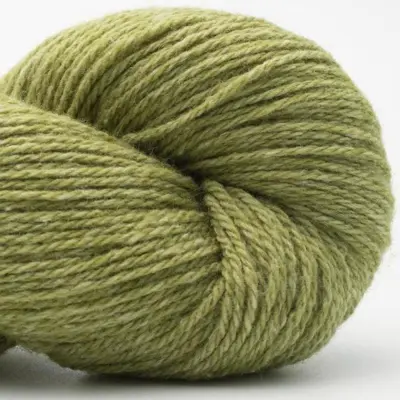 04 Limette