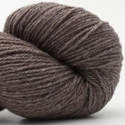 10 Taupe