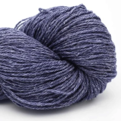 35 Mitternachtsblau