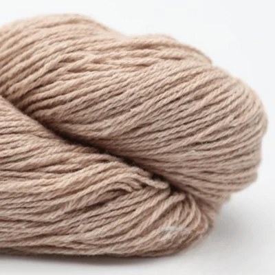 31 Leinenbeige