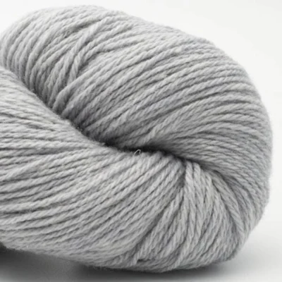 11 Silber