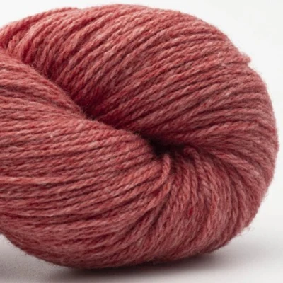 21 Rosa
