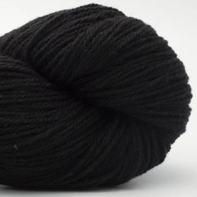30 Schwarz