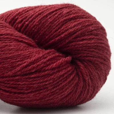 08 Rot
