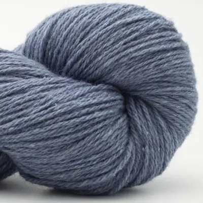 13 Jeansblau