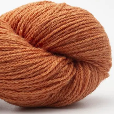 17 Orange