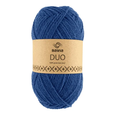 239 Jeansblau