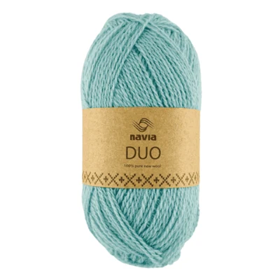 261 Blaue Brandung