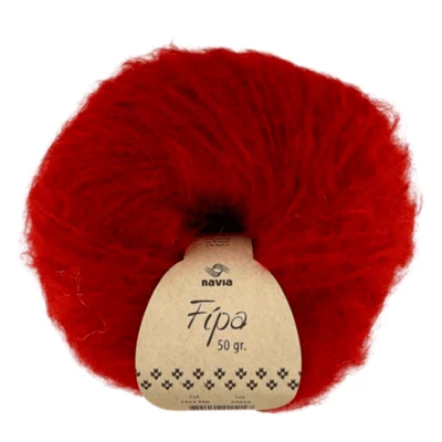 1514 Rot