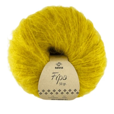 1575 Taglilie