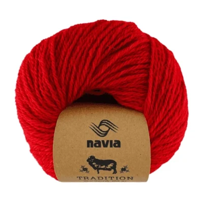 916 Rot 100g