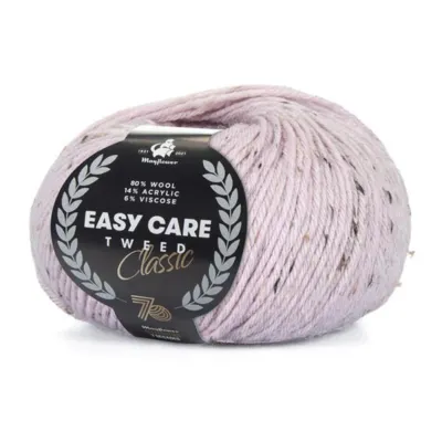 505 Zartes violett