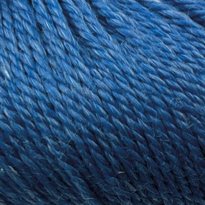627 Blau