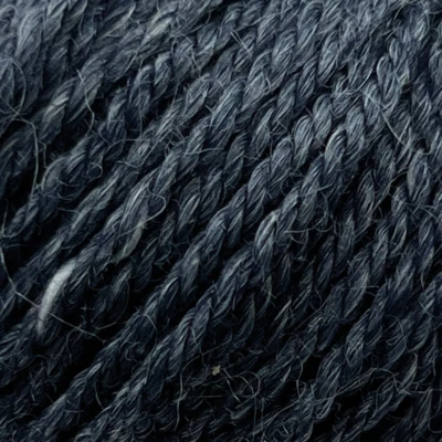 634 Tinte