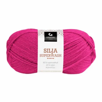 398 Pink