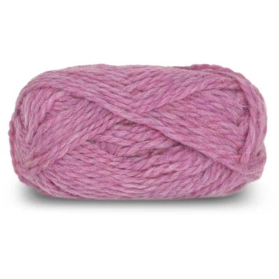 818 Rosa meliert