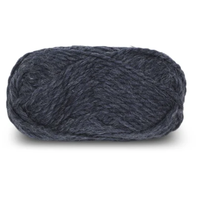 810 Indigoblau