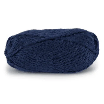 706 Marineblau