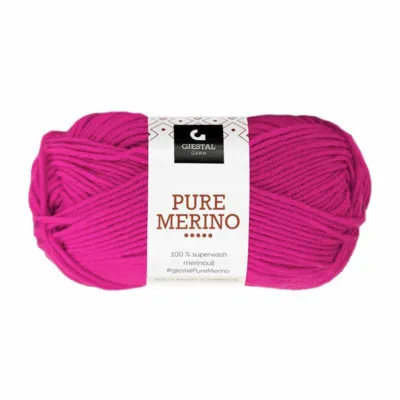 132 Pink