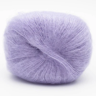 06-047 Violett