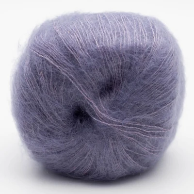 06-048 Grauviolett