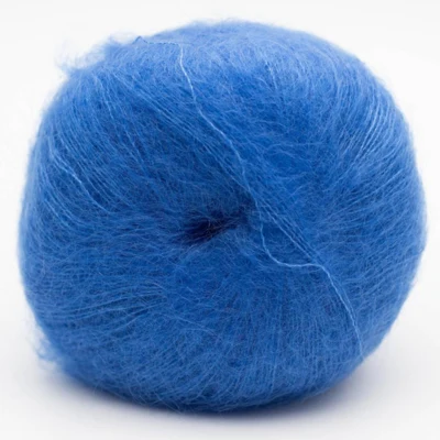 12-122 Azurblau