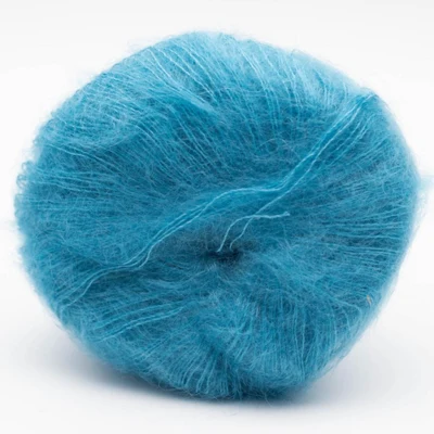 06-077 Aquamarin